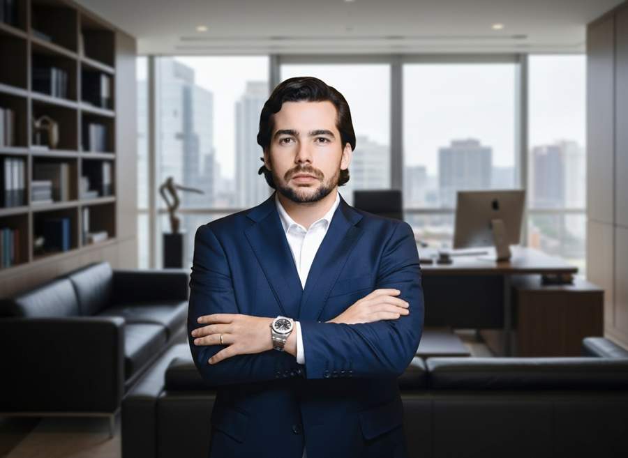 Com im&oacute;veis em alta e cr&eacute;dito travado, cons&oacute;rcio emerge como estrat&eacute;gia central de liquidez