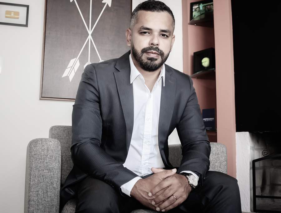 Contrata&ccedil;&otilde;es na constru&ccedil;&atilde;o civil crescem em 2024: quais as melhores &aacute;reas para trabalhar?