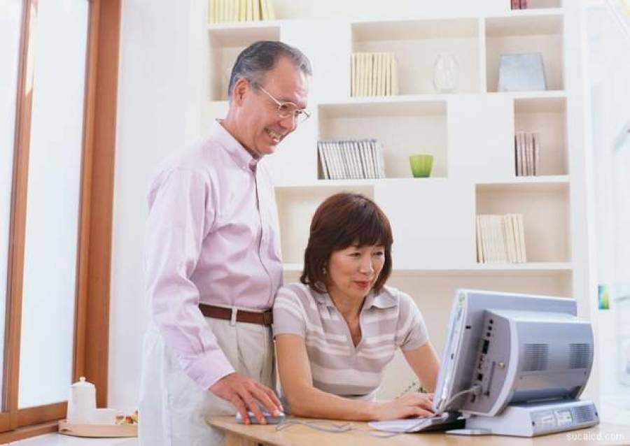 Na busca por melhor qualidade de vida, trabalho home office é ideal para quem busca renda extra e voltar ao mercado de trabalho