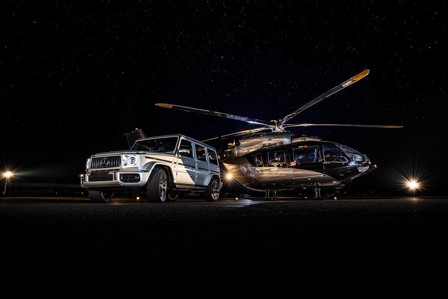 DOPH-2028-156R_&copy;Airbus Helicopters - Christian Keller