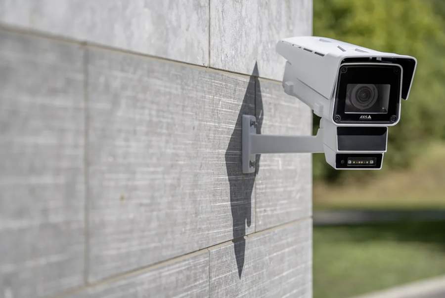 &copy; Divulga&ccedil;&atilde;o