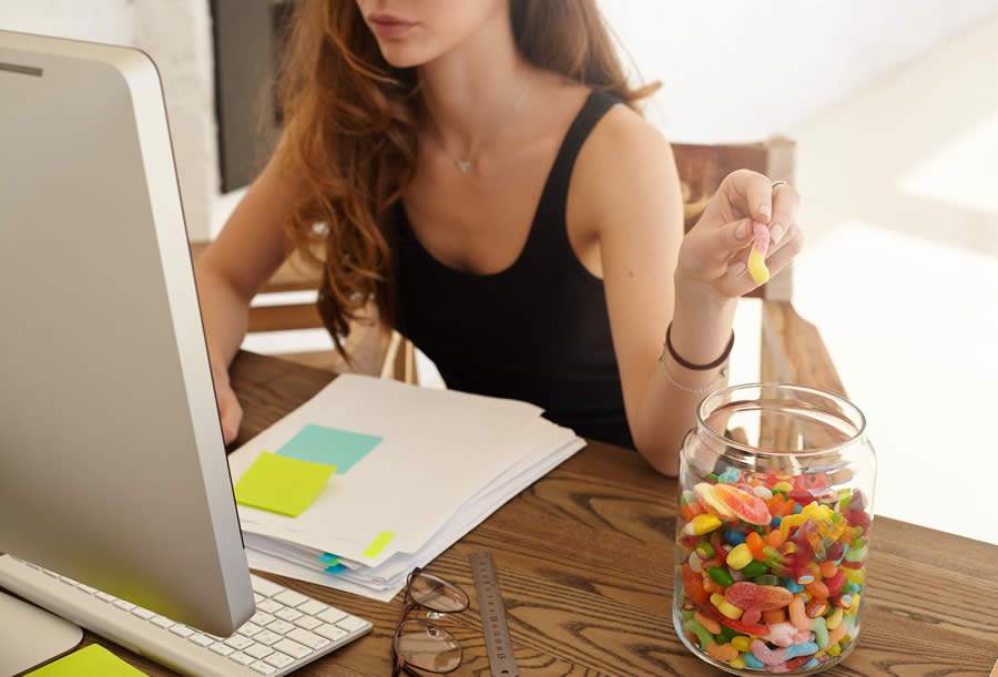 Ataques card&iacute;acos podem estar associados ao diabetes, aponta estudo