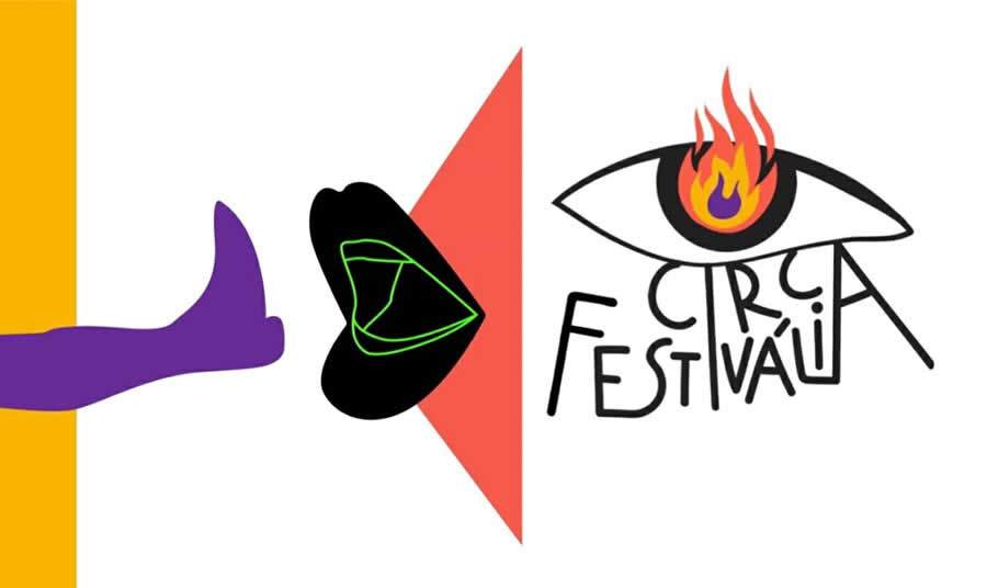 1&ordf; Circa Festiv&aacute;lia Re&uacute;ne Cria&ccedil;&otilde;es Circenses de Mulheres do Estado de S&atilde;o Paulo, de 19 a 28/3