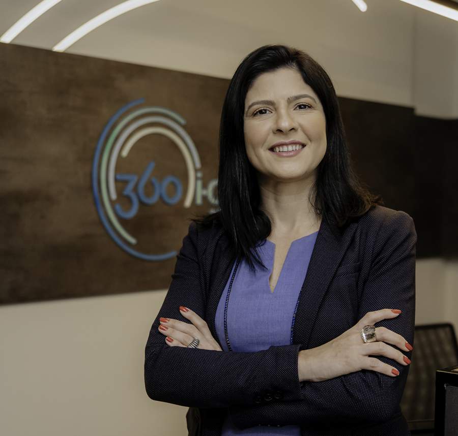 D&iacute;vidas de valor: saiba usar suas d&iacute;vidas para construir patrim&ocirc;nio