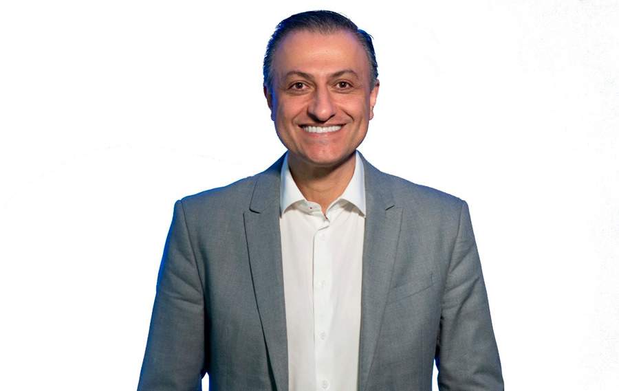 Investir em uma franquia do setor de sa&uacute;de &eacute; um bom neg&oacute;cio