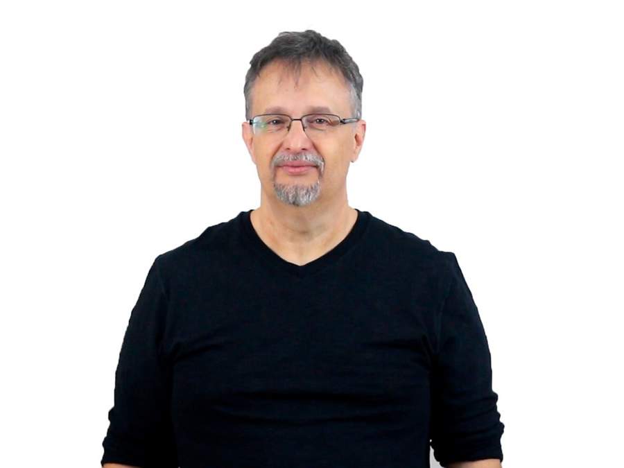 ECA 33 ANOS - Proteger as crian&ccedil;as &eacute; um dever de todos