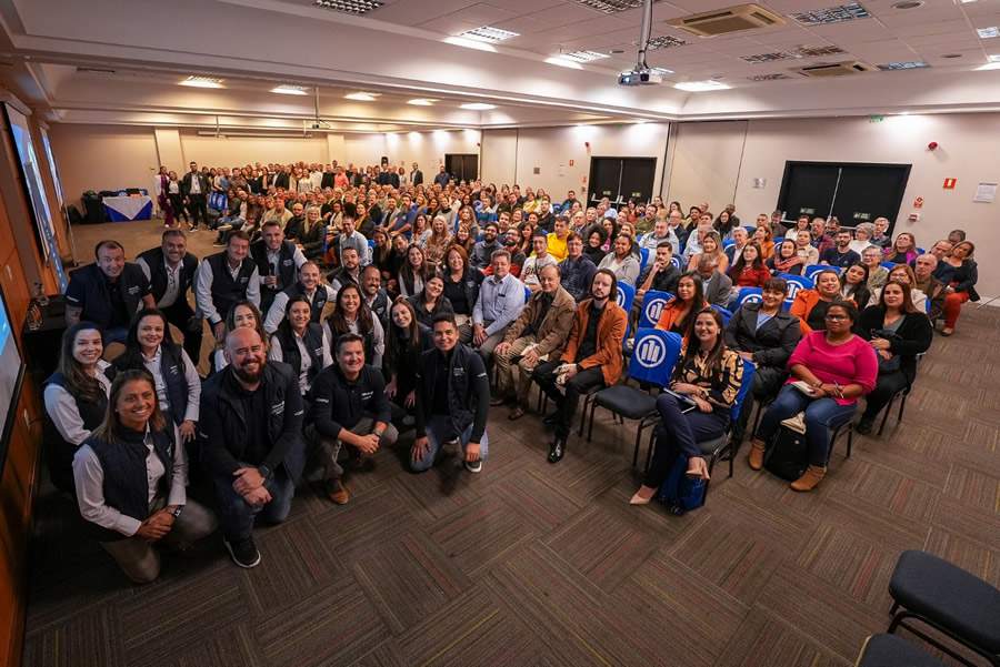 +CAPAZ Vida -ABC Paulista_cr&eacute;dito_divulga&ccedil;&atilde;o