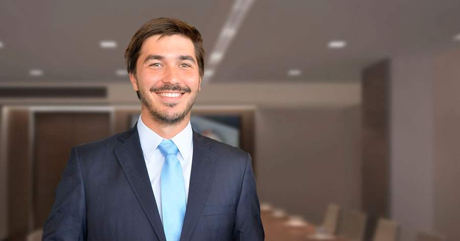 Jo&atilde;o Arthur Baeta Neves