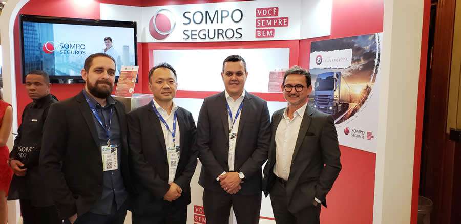 Cr&eacute;dito das Imagens: SEGS.com.br