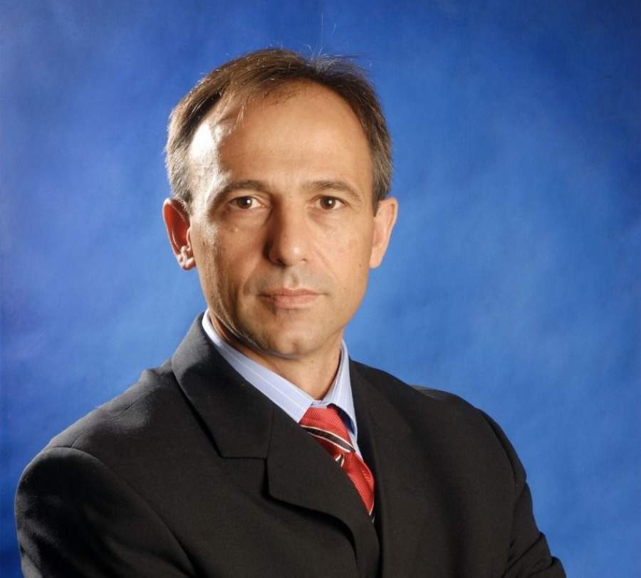 A reinven&ccedil;&atilde;o do mundo p&oacute;s-Covid-19: cinco passos para sobreviver no novo normal