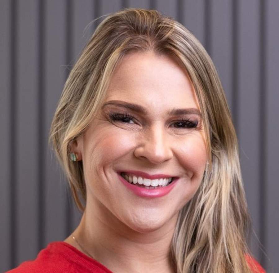 Atendimento personalizado: como gerar valor aos seus neg&oacute;cios e converter Clientes em f&atilde;s da sua marca