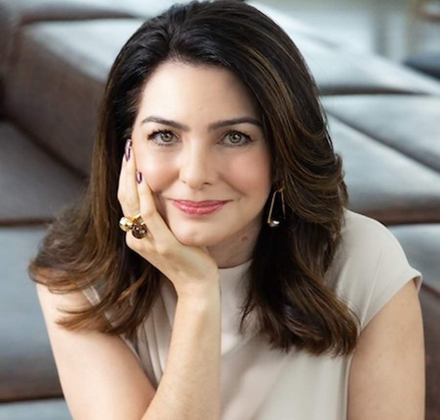 Imagem: Divulga&ccedil;&atilde;o