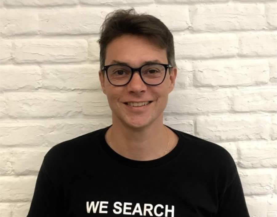 O Cancelamento de Empresas Desonestas