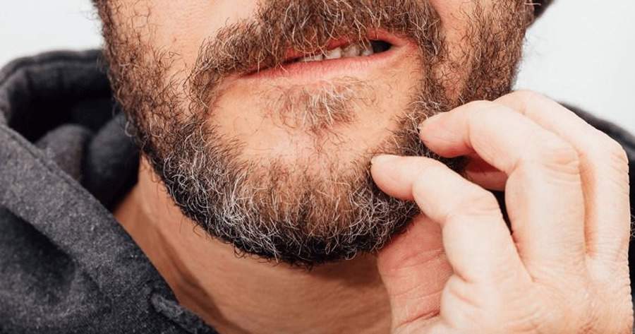 Dermatite na barba: como resolver o problema de pele?