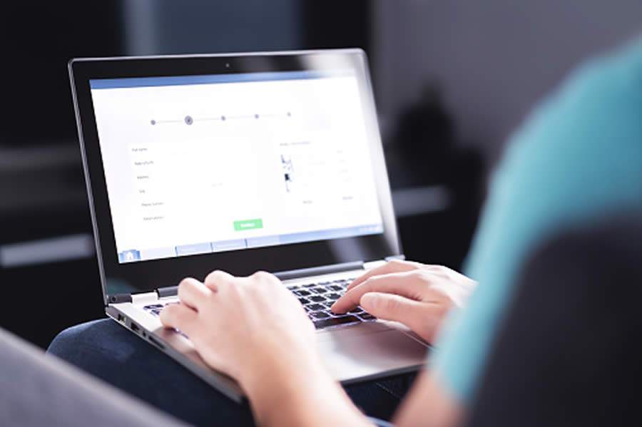 Whatsapp anuncia chamadas de v&iacute;deo e voz para computador e ferramenta promete revolucionar teletrabalho