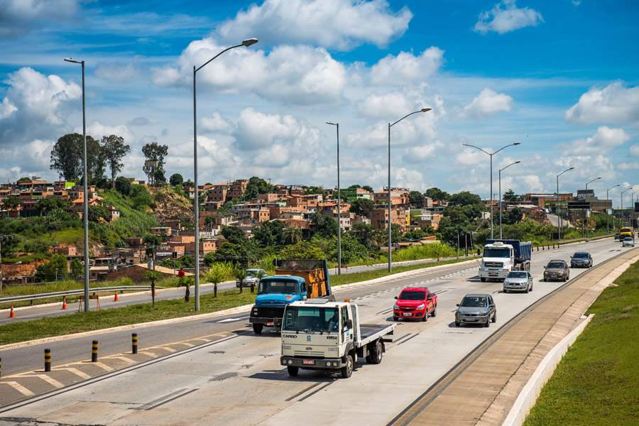 Anel_Arquivo Setcemg