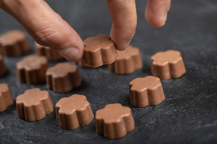 Cr&eacute;dito: Divulga&ccedil;&atilde;o 