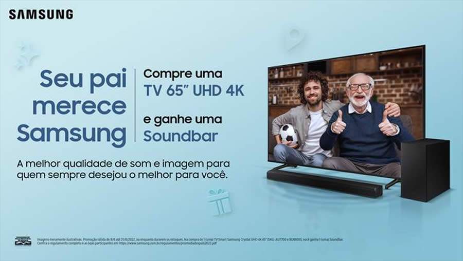 Cr&eacute;dito: Divulga&ccedil;&atilde;o