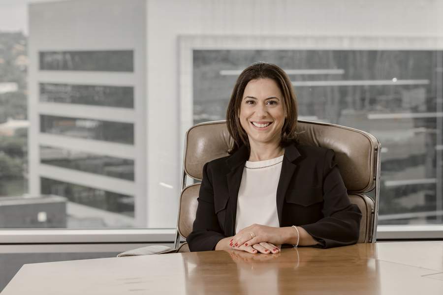 Programa de benef&iacute;cios ao setor de eventos gera inseguran&ccedil;a jur&iacute;dica e receio de utiliza&ccedil;&atilde;o pelos contribuintes