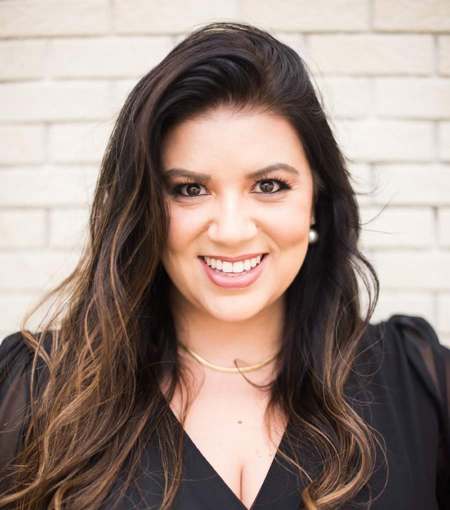 Fabiana Ramos_CEO da PinePR_Crédito da imagem_ Leo Franco_01