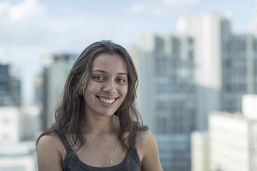 Pandemia e as mudan&ccedil;as no cen&aacute;rio: confira seis dicas que v&atilde;o ajudar o seu neg&oacute;cio a passar pela crise