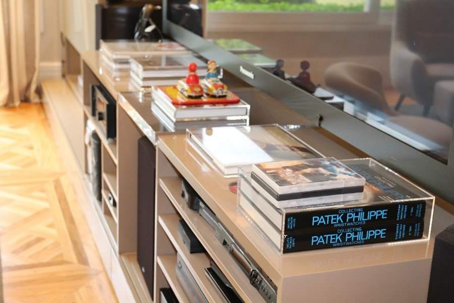 Dicas de organiza&ccedil;&atilde;o para facilitar a rotina