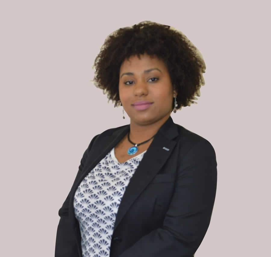 Dra. Andressa Paz - Divulga&ccedil;&atilde;o