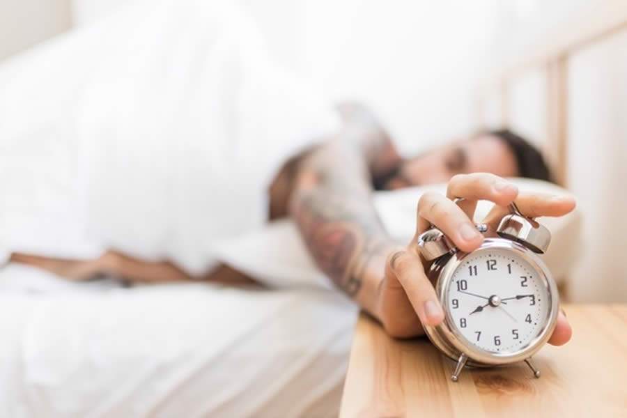 Não vai poder ir na entrevista de emprego? É melhor avisar!