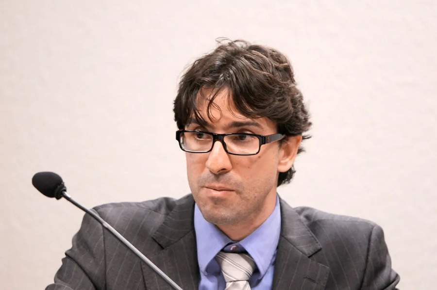 Alessandro Octaviani