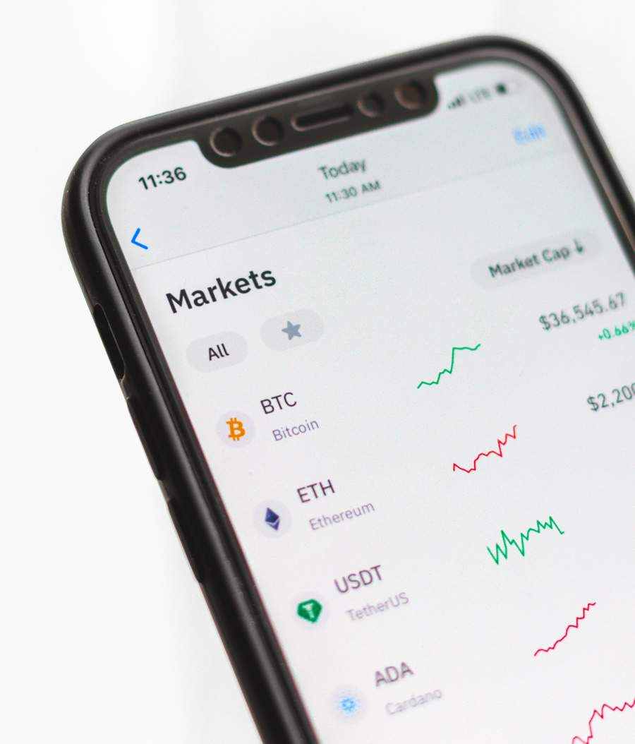 Bots do Twitter s&atilde;o usados ​​em golpes de carteiras digitais