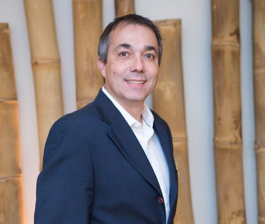 Por que otimizar a gest&atilde;o financeira &eacute; o segredo do sucesso para as MPMEs