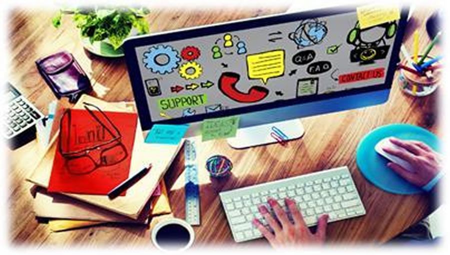 “A qualidade é lembrada muito depois que o preço é esquecido&quot;.  - Henry Royce, fundador da Rolls-Royce