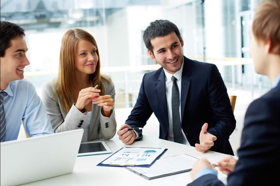 Por que a carreira jurídica não será extinta pela tecnologia?