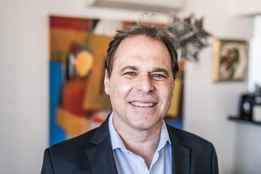 Foto: Jos&eacute; Eduardo Pastore