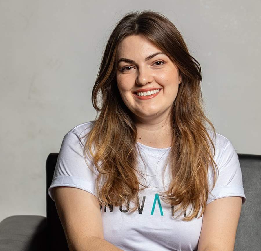 Mentoria e Networking na Acelera&ccedil;&atilde;o de Startups