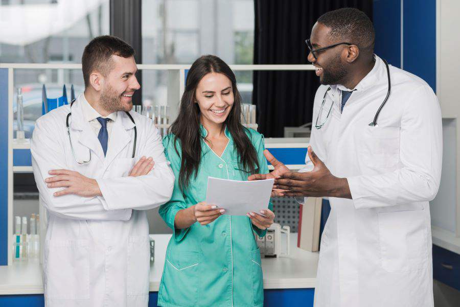 Crédito: Agência Educa Mais Brasil