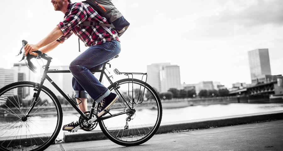 Seguralta - Divulga&ccedil;&atilde;o