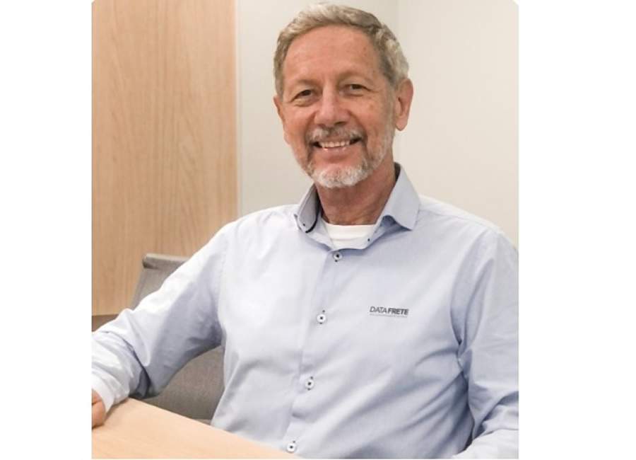 Vendas do e-commerce devem dobrar at&eacute; 2025