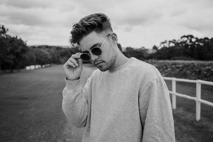 Imagem : Divulga&ccedil;&atilde;o