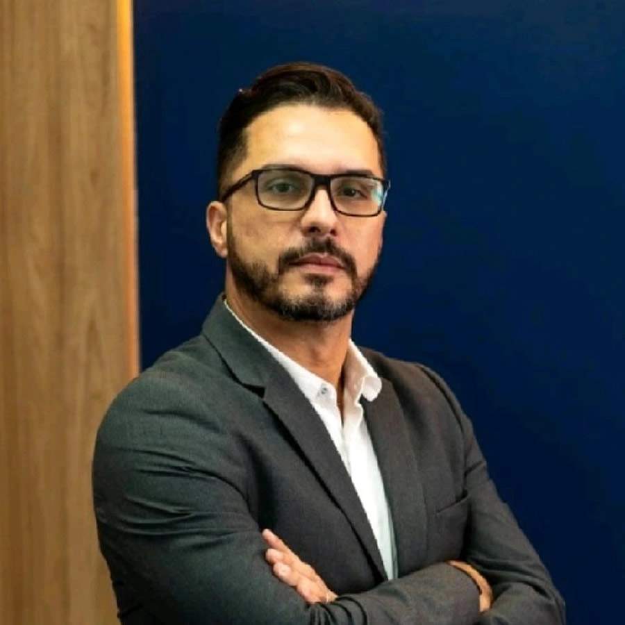 Intelig&ecirc;ncia de mercado ganha vantagem com an&aacute;lise de voz e dados ocultos