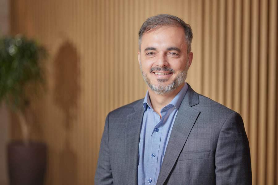 Bradesco Saúde amplia em 17% base de beneficiários no Pará