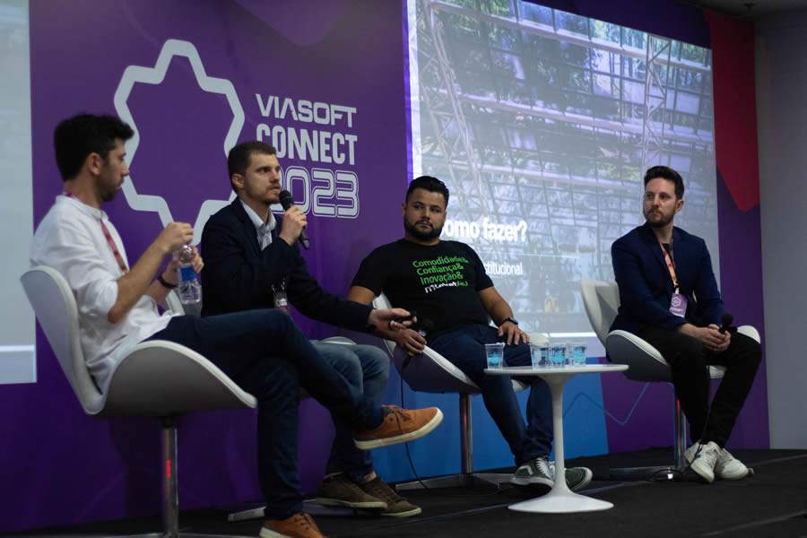 Cr&eacute;dito: Damaris Pedro/Central Press