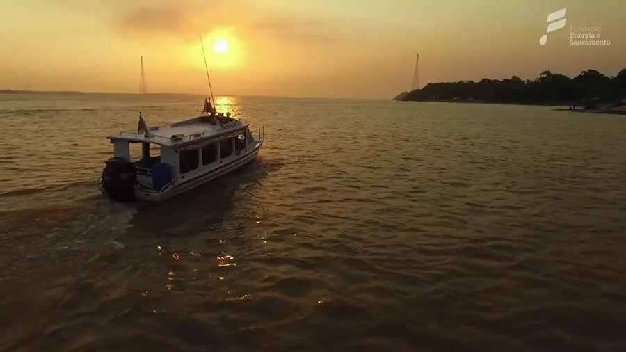 Lan&ccedil;amento do filme acontece no dia 13/07, &agrave;s 18h, no YouTube Divulga&ccedil;&atilde;o 