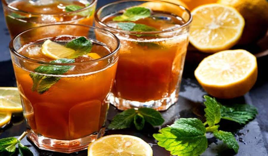 Divulga&ccedil;&atilde;o