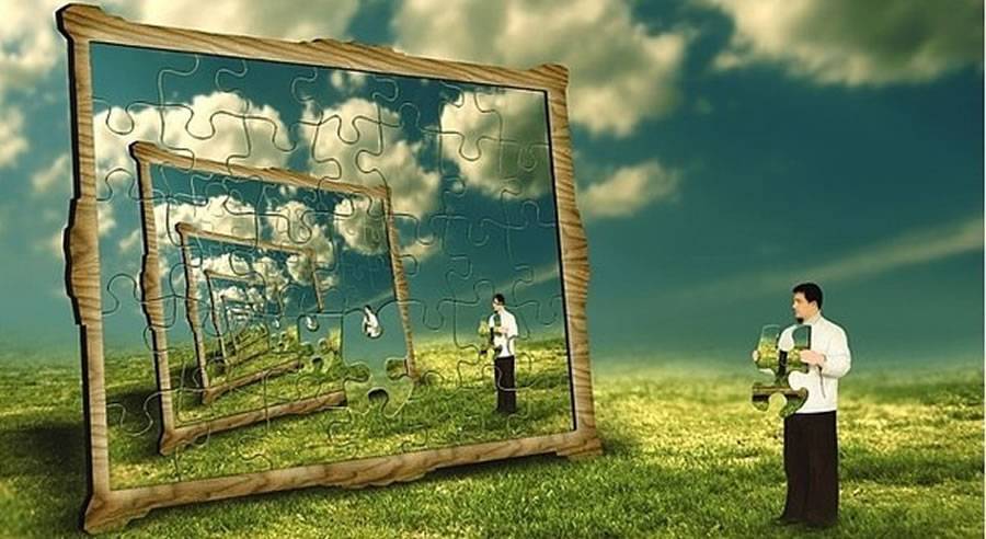 10 dicas para o autoconhecimento