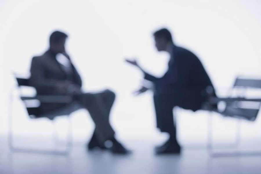 Satisfa&ccedil;&atilde;o com o coaching &eacute; maior no Brasil do que na m&eacute;dia mundial, mas exig&ecirc;ncia de certifica&ccedil;&atilde;o tamb&eacute;m