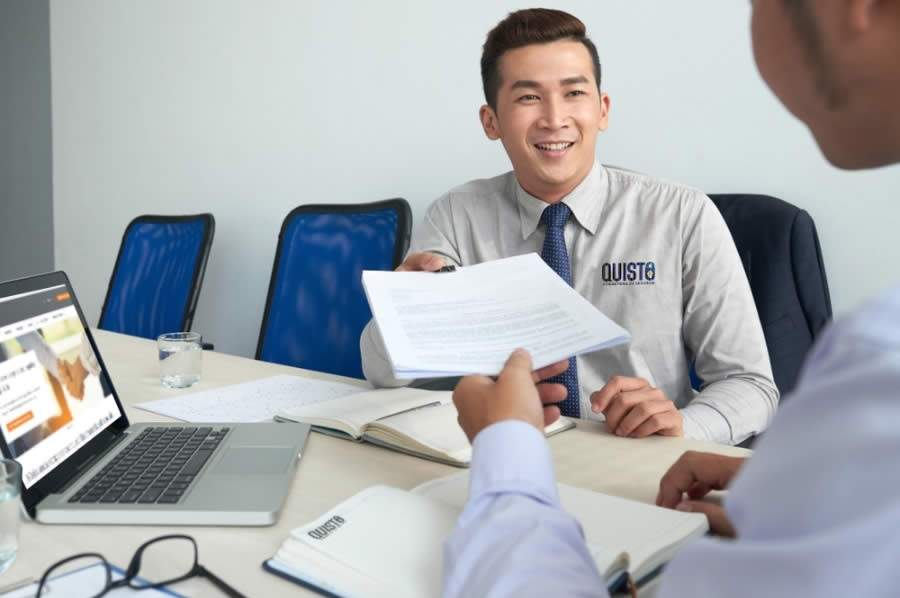 Brasileiros est&atilde;o mais receosos e cresce busca por seguros para prote&ccedil;&atilde;o pessoal