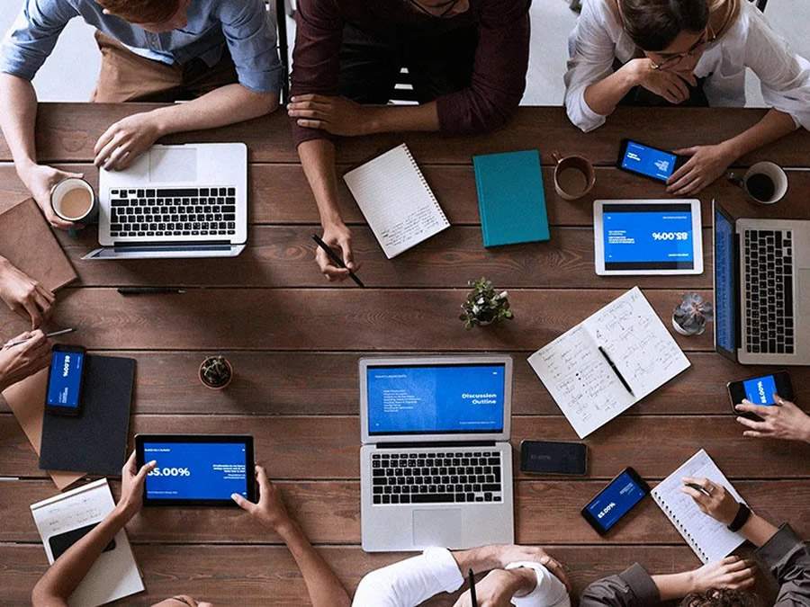 Erro oculto nas startups: negligenciar segurança do trabalho com gestão antiga