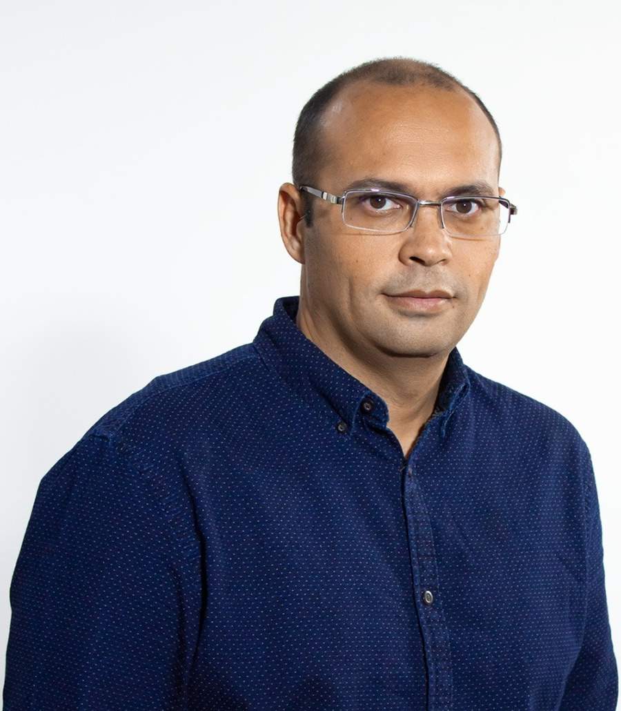 Cr&eacute;dito: Divulga&ccedil;&atilde;o