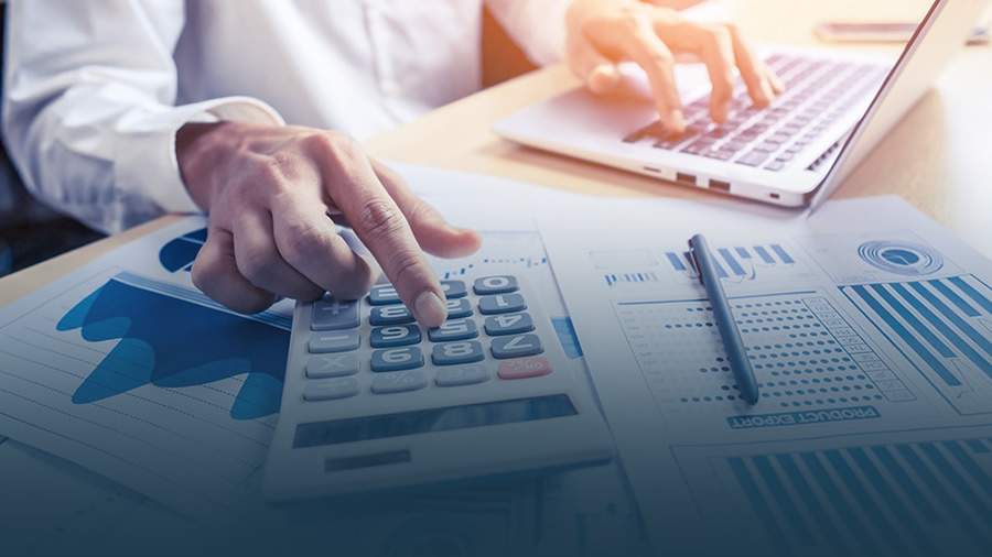 Terceirizar o setor financeiro &eacute; a solu&ccedil;&atilde;o para pequenas e m&eacute;dias empresas